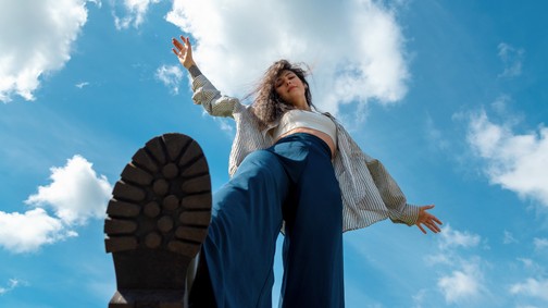 Ők az első generáció a történelem során, akik kevésbé intelligensek, mint a szüleik