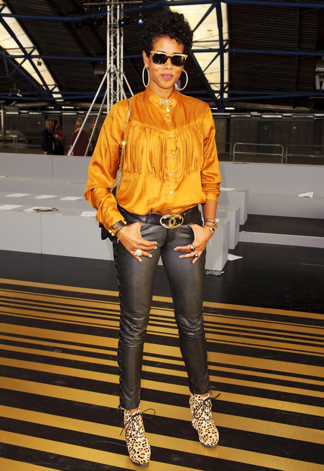 Minden idők 24 legsokkolóbb pillanata a divat világából