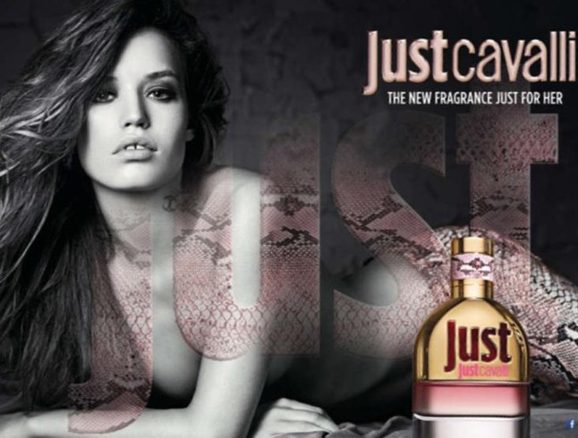 Glamour szerkesztőség