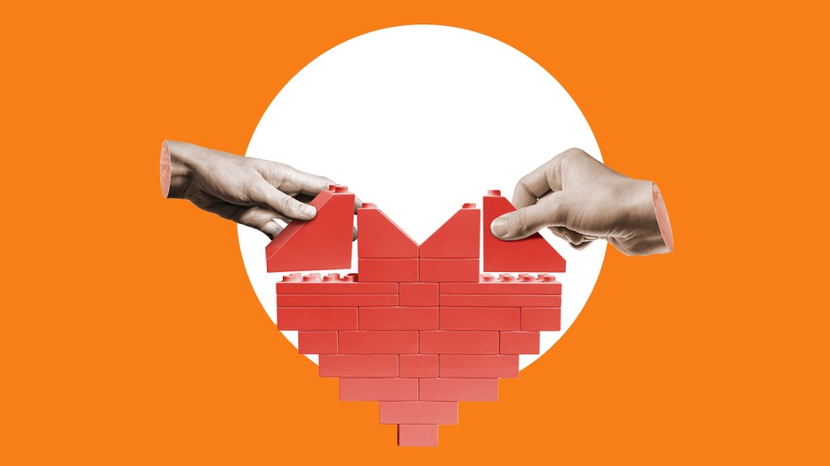 5 jel, hogy itt van az új szexuális forradalom