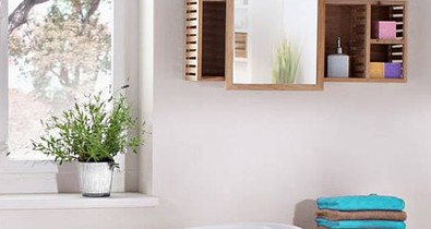 Szépségápolási kincsek a Butlersből kedvezménnyel