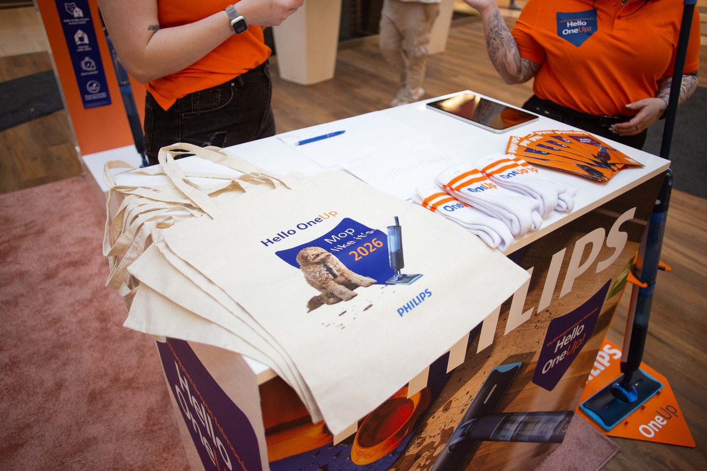 Ne hagyd ki a lakóhelyedhez közeli állomást a dm X GLAMOUR Beautytour-on! Igazi élmény, énidő, vidd a barátnődet, Édesanyádat, lányodat is!