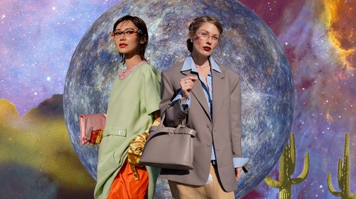 Elkezdődött a Merkúr retrográd, és a következő csillagjegyek életére nagyon komoly hatással lesz