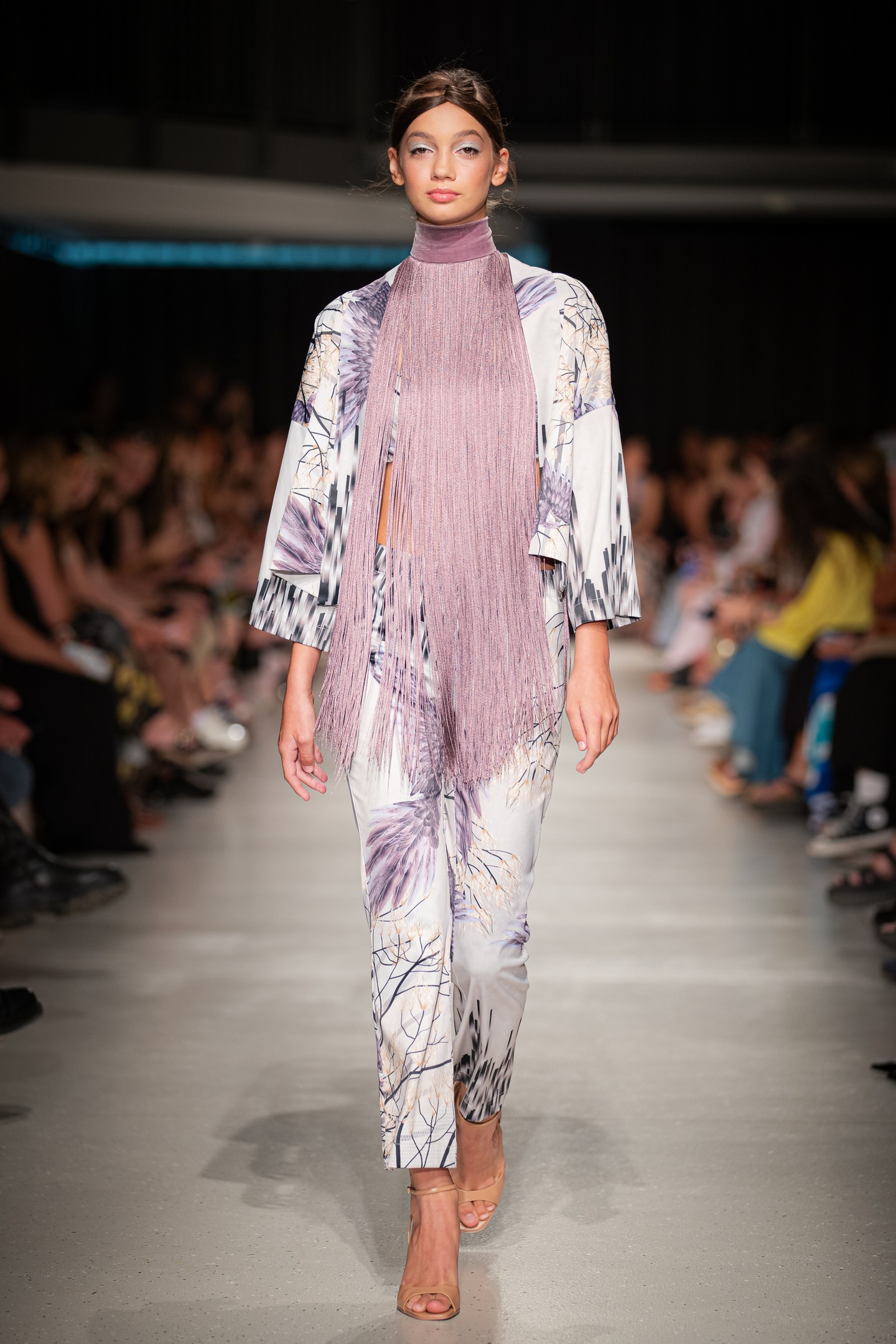 Artista 2025 tavasz-nyár