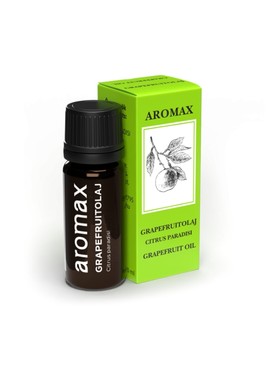 A grapefruit illóolaj fertőtlenítő, antimikrobiális és nyugtató tulajdonságai segíthetnek a szorongás oldásában, valamint támogathatják a cellulitisz elleni kezeléseket is. - Grapefruit olaj AROMAX 1389 Ft/10 ml, GLAMOUR kuponnal, 20% kedvezménnyel 1111 Ft
