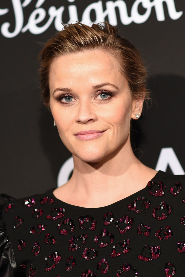 Reese Witherspoon