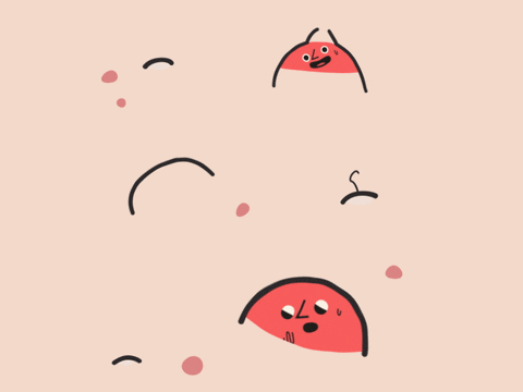 Nagy pattanáskalauz: így szabadulhatsz meg a bőrproblémáktól