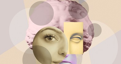 Kvíz: 9 pszichológiai kérdés, amire illik helyesen válaszolni, ha állítottad már valakiről, hogy nárcisztikus