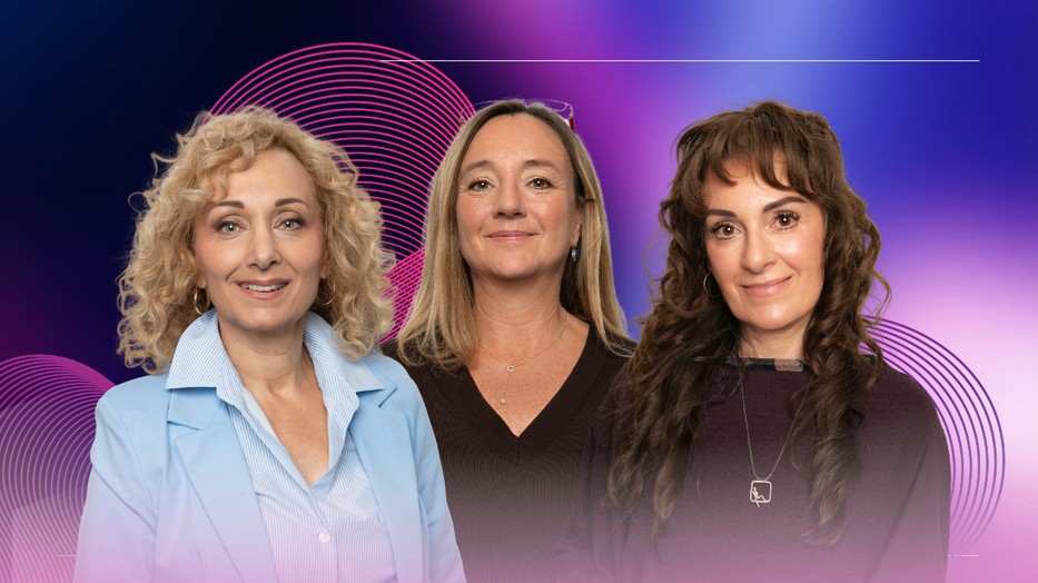 Rácz Zsuzsa Piczkó Katalin Pápai Ildikó