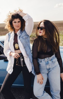 gardróbnapló major dorci