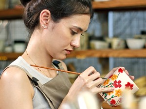 Ezt a hobbit te se hagyd ki 2026-ban, ha eleged van az irodai munkából