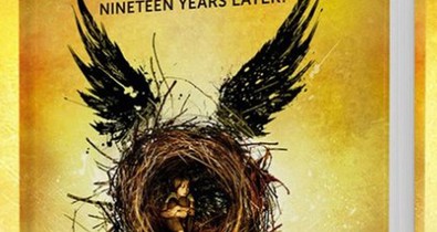 Bomba hír! Lesz új Harry Potter könyv!