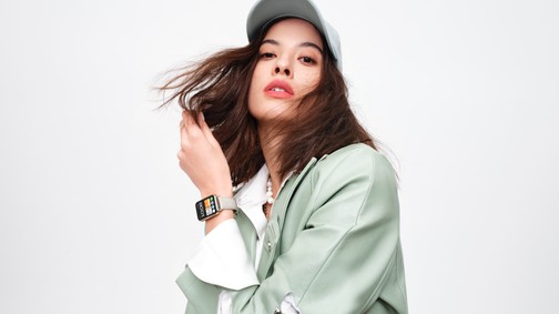 Élj te is egészségesebben stílusos okoseszközökkel!