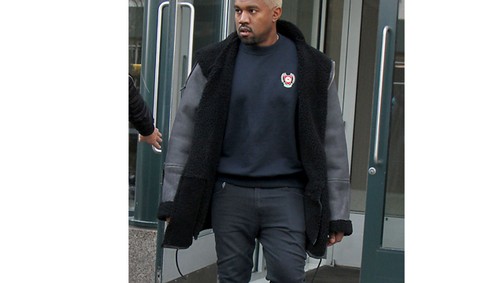 Ez lesz a legmenőbb cipő, a Jenner-Kardashian klán megmondta!