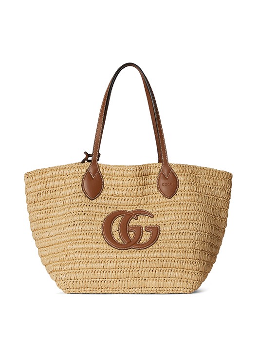 Gucci Lido 2025 nyár