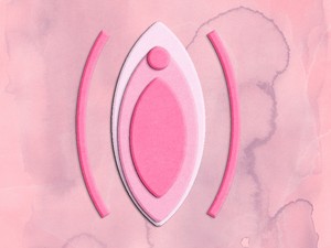 5 tény a csiklóról, amit csak kevesen ismernek