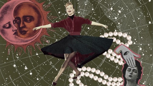 Ezeknek a csillagjegyeknek teljesen átalakul az életük a Tarot kártya szerint november 10-e után