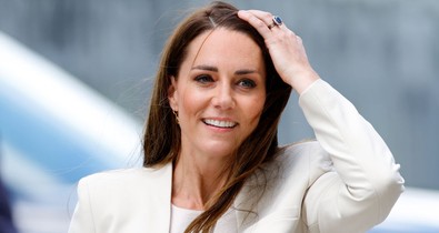 Katalin hercegné legolcsóbb ruhái megfizethetőek és álomszépek 