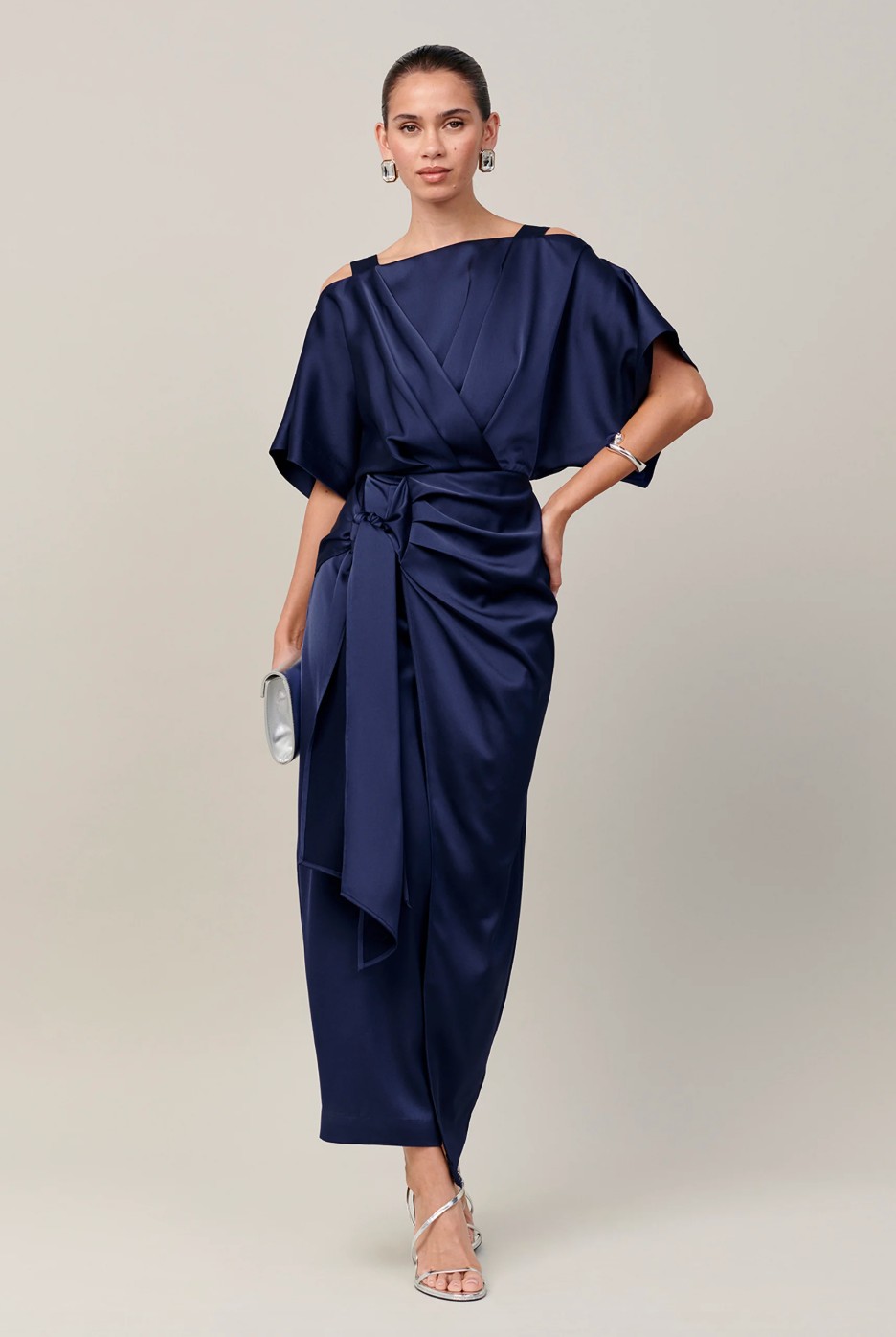 Ruha BWLDR - zalando.hu 68 950 Ft GLAMOUR-napokon 55 160 Ft