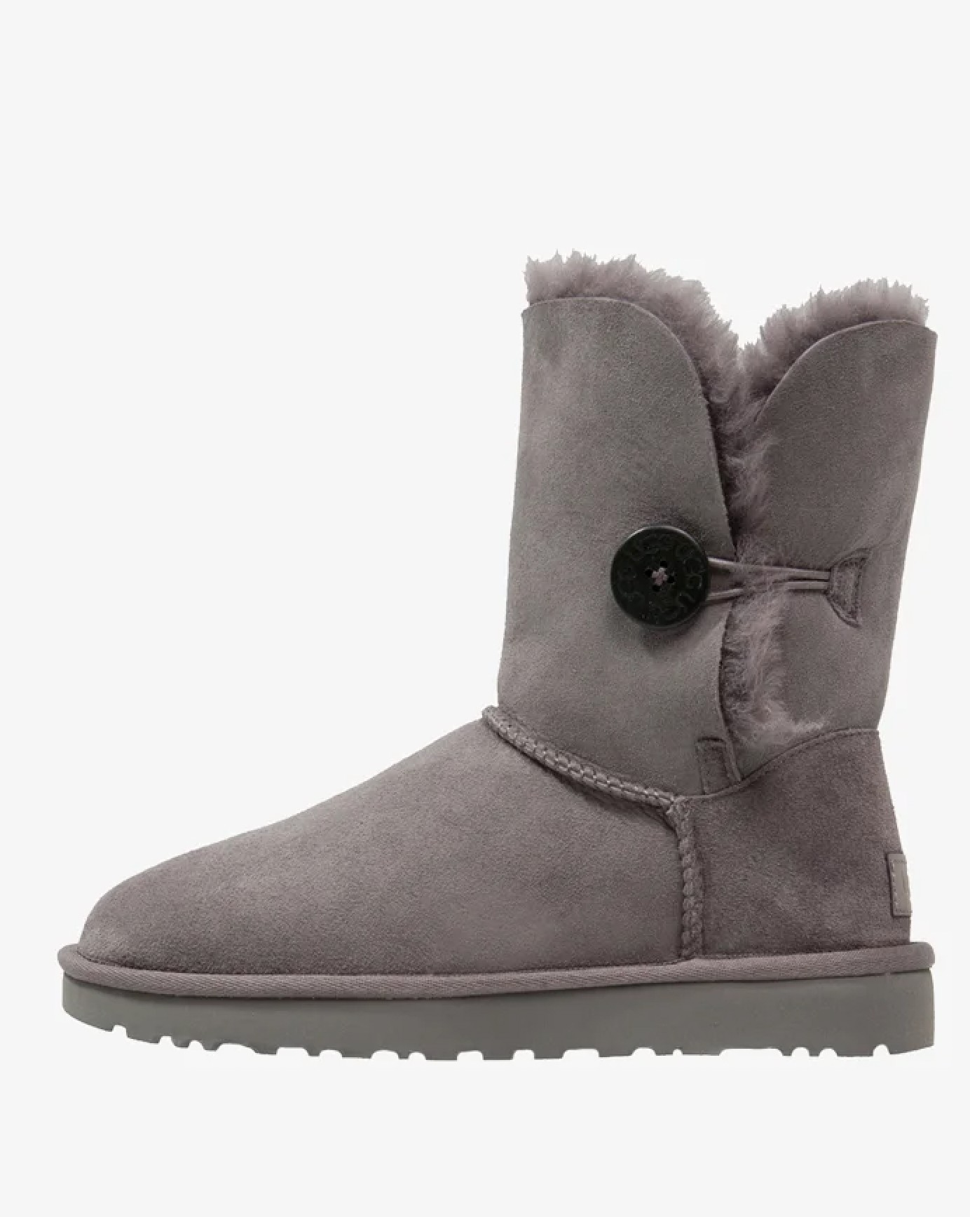 UGG - zalando.hu 91 990 Ft