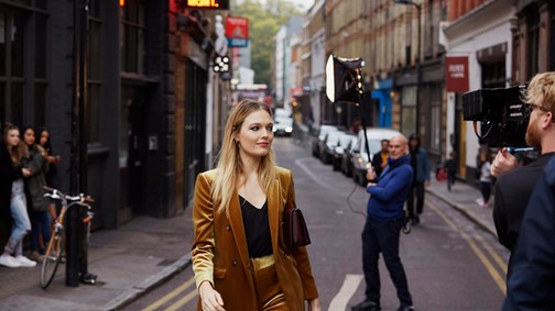 You x Max Factor: eljött a szépségápolás új korszaka