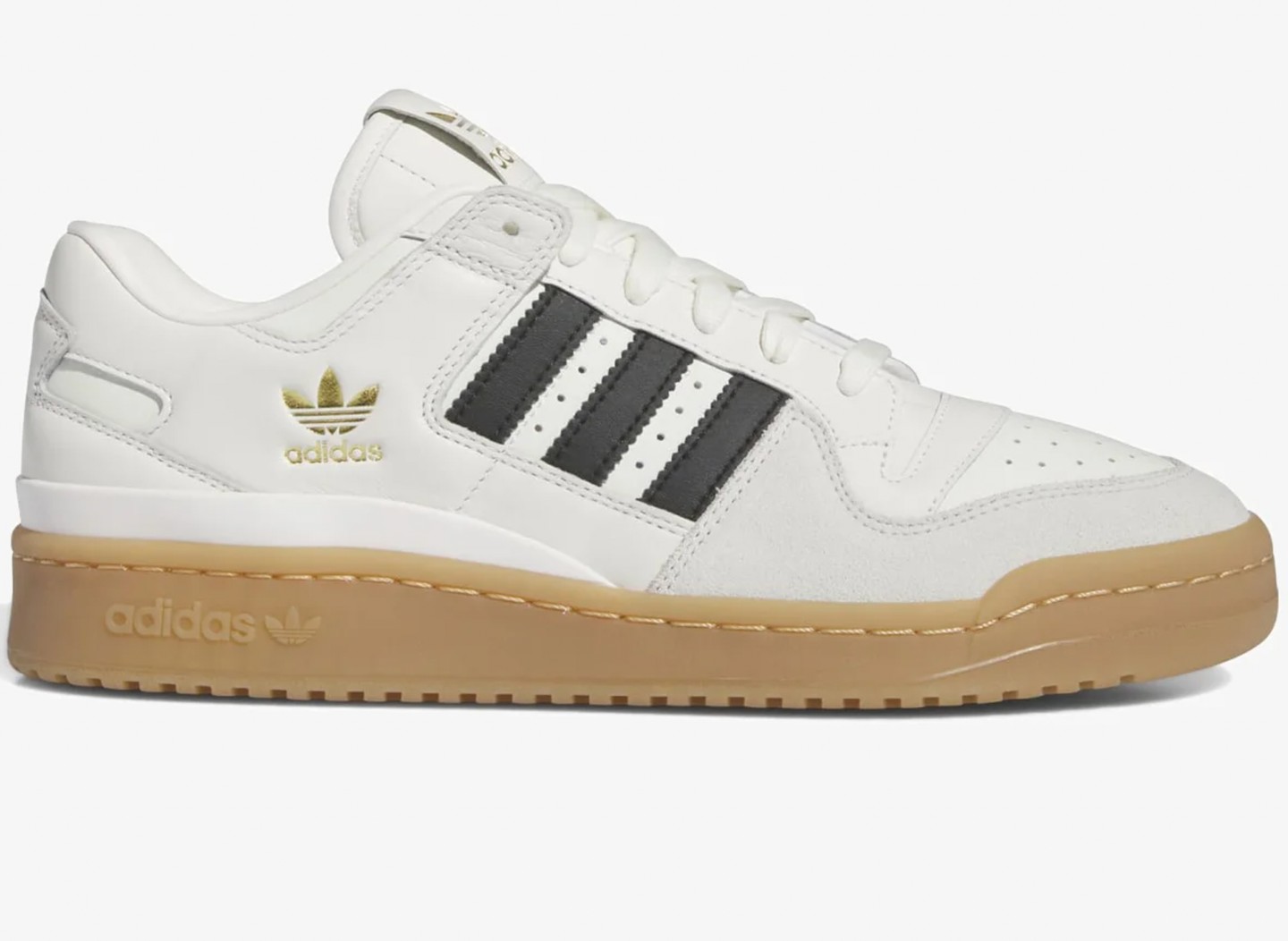 ADIDAS - zalando.hu 51 990 Ft