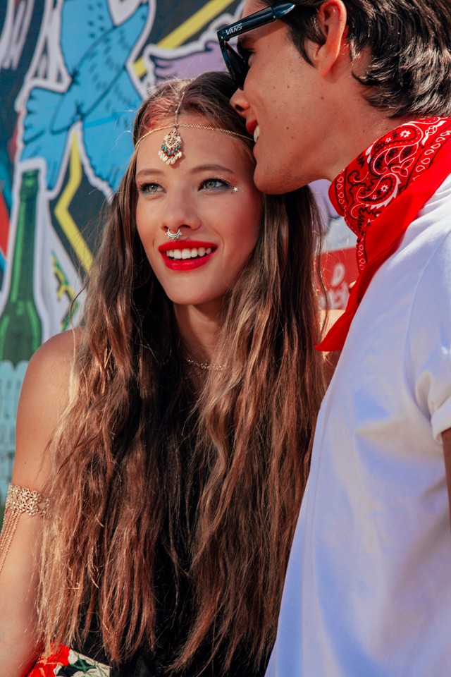 sziget fesztival, sziget divat, stílus, fesztivál divat, ajkai dávid