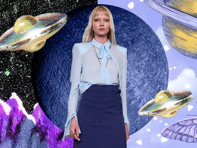 Napi horoszkóp: A Kos titkos kapcsolatba bonyolódhat, a Halakat sokan vonzónak találják - március 27.