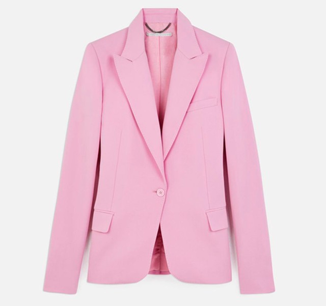 Álmodj királylány - Méregdrága világmárka cuccai egyenes Magyarországról