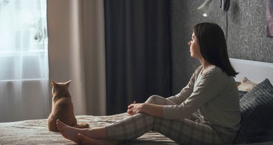 A szezonális affektív zavar tünetei és kezelése: Hogyan őrizhetjük meg érzelmi stabilitásunkat?