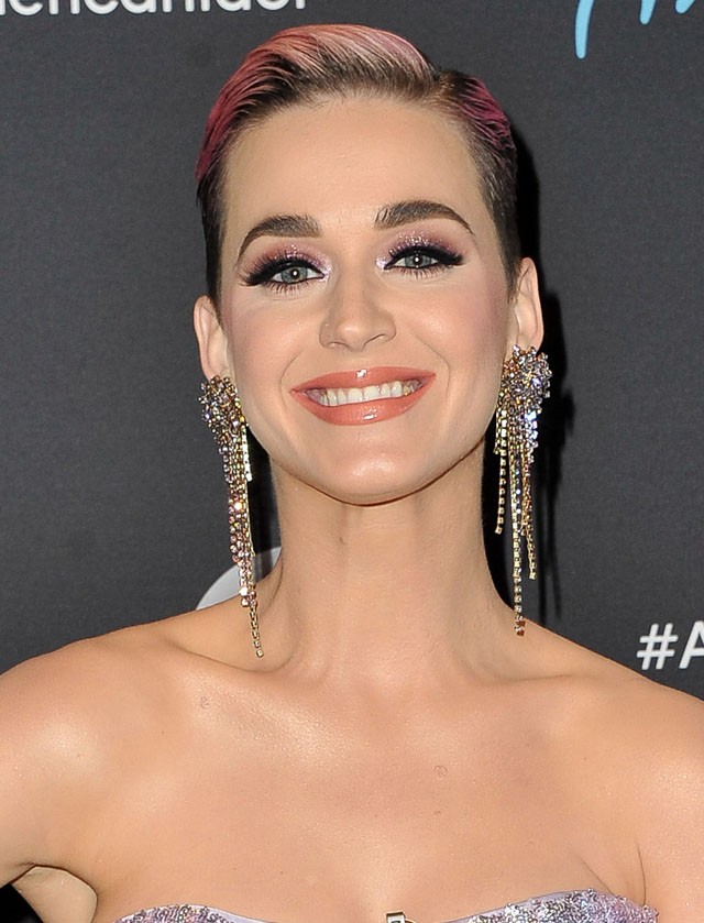 Katy Perry