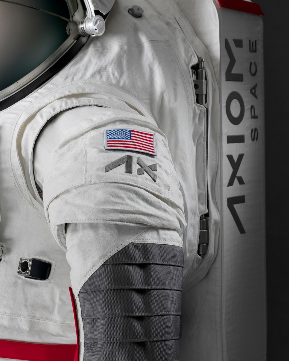 AxEMU Prada Spacesuit Details 20241007 826 4-5
