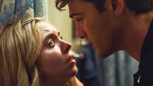 Megváltozhat egy nárcisztikus? Szakember segít válaszolni, van-e még remény