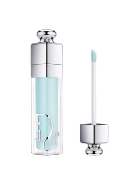 Addict Lip Maximizer szájfény (065 Icy Blue) DIOR - dior.com