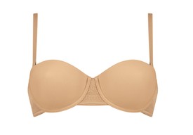 Testszínű melltartó SLOGGI 8995 Ft helyett 7196 Ft