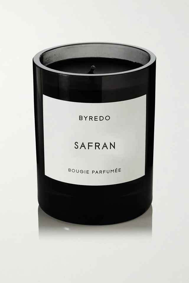 2. Makeup.hu Byredo safran candle -240 g 25 160 Ft