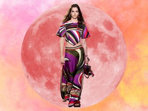 Napi horoszkóp: A Halakra új szerelem várhat, a Rák fontos tanácsot kap - június 17.