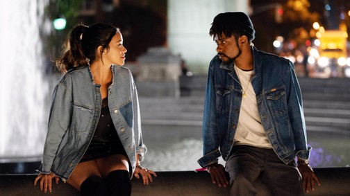 Gyorsabban túl leszel a szakításon a szakértők szerint, ha ezt az egy szabályt betartod