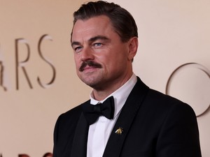 Oscar-veresége után videózták le Leonardo DiCapriót, gesztusa megmutatta, milyen ember valójában