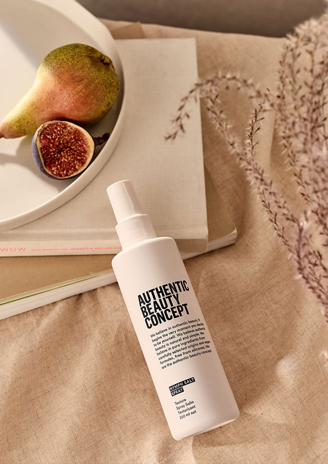 GlamDrop: Mutatjuk az elmúlt időszak legjobb beauty-újdonságait!