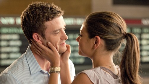 „Még csak az ölében ültem, amikor már el is élveztem - és később sem került elő a pénisze"