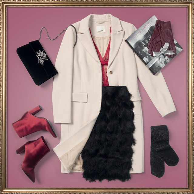 Teljesen átalakul a Premier Outlet és fantasztikus új üzletekkel és kedvezményekkel várnak