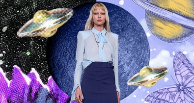 Napi horoszkóp: A Kos titkos kapcsolatba bonyolódhat, a Halakat sokan vonzónak találják - március 27.