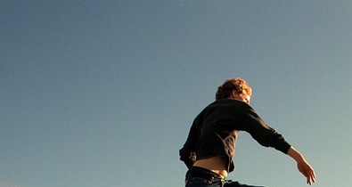 7 súlyos női hiba, amitől a pasik megfutamodnak