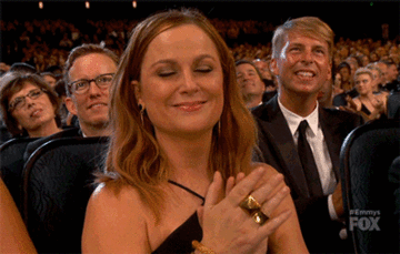 10 ok, amiért szerencse, hogy nem az első szerelmed volt a nagy ő