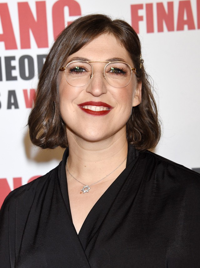 Sztárok meglepő iskolai végzettséggel