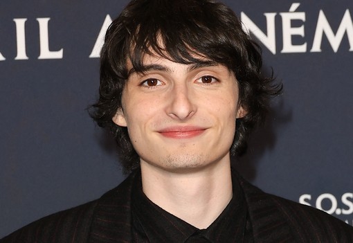 Csak ámulunk! 8 éve jött ki az első Strangers Things évad, így néznek ki felnőttként a sorozat gyereksztárjai