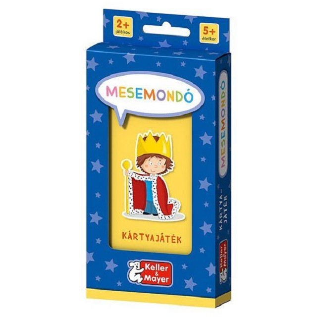 Társasjátékok újragondolva