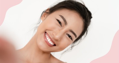 Olyan tökéletes arcbőrt szeretnél, mint a koreai nőké? Mutatjuk a titkos hozzávalót