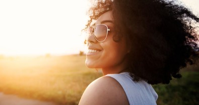 Hihetetlen hatása van a mentális egészségre, ha megnézed a napfelkeltét